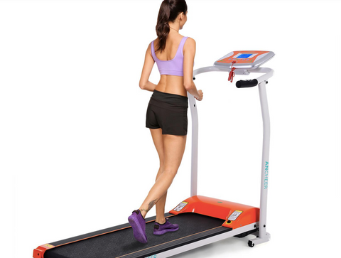 best store to buy treadmill