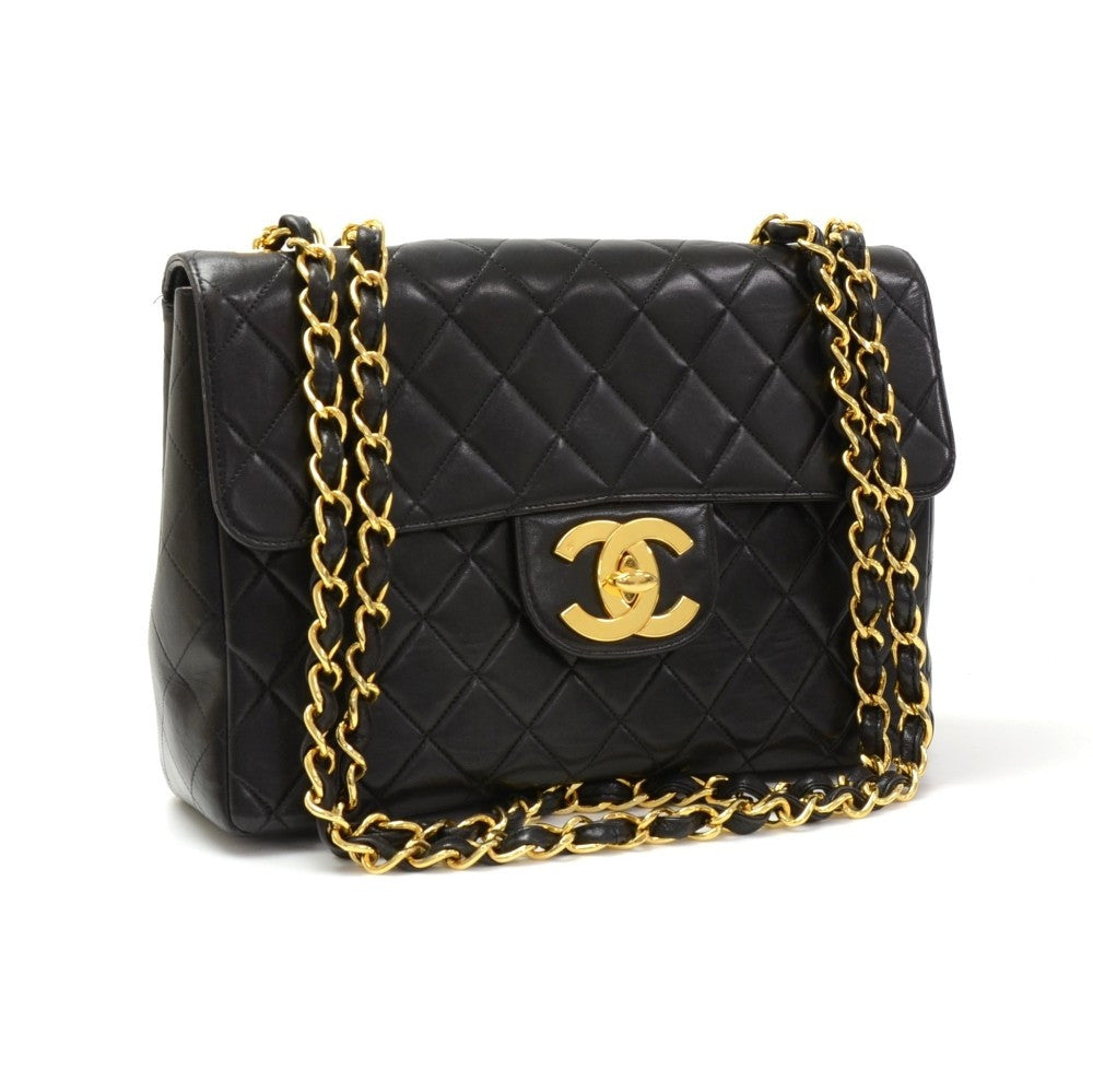 Chanel Bags Baltimore Thrift Store | SEMA Data Co-op