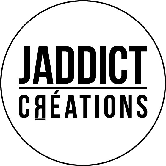 Jaddict