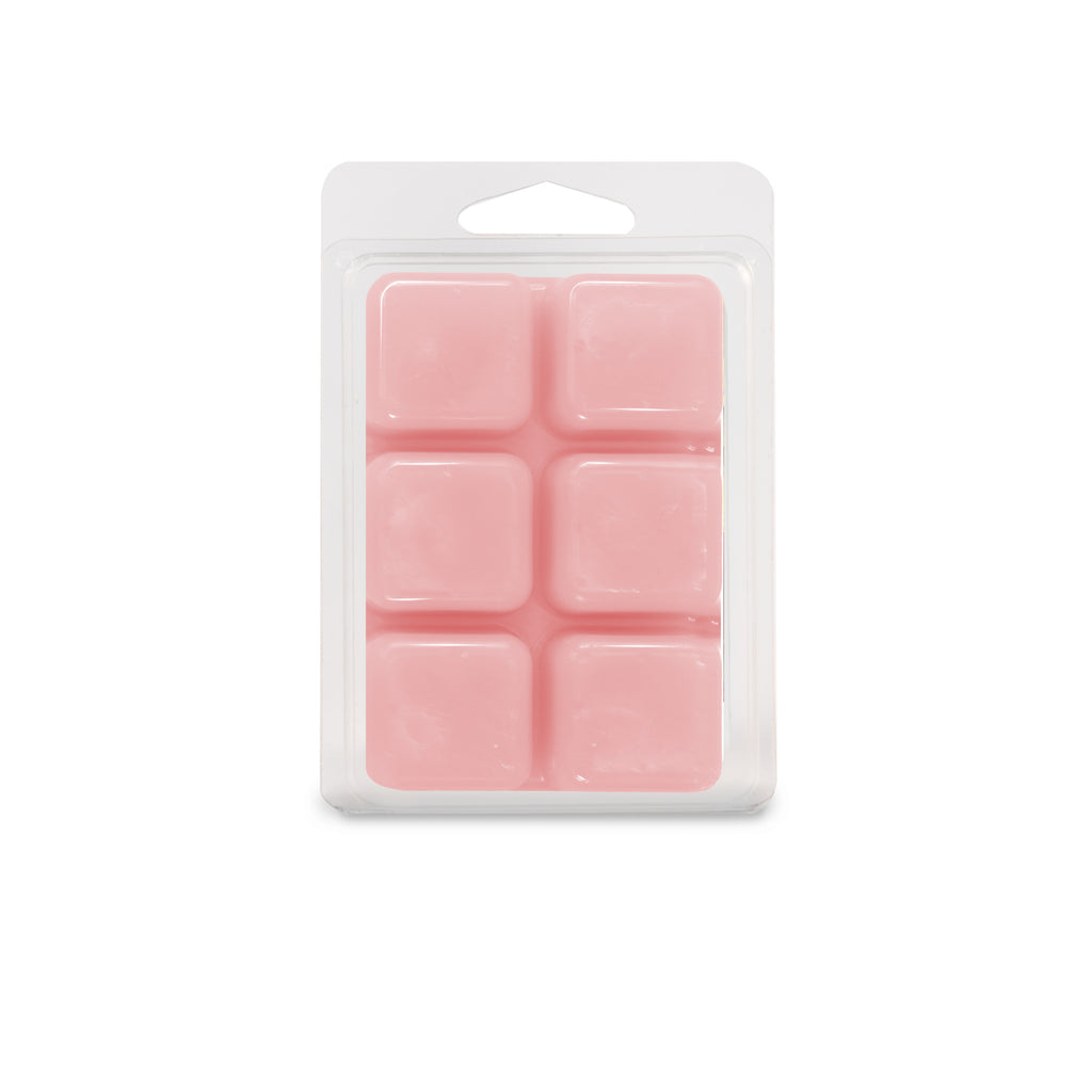 Wax Tart Warmer  Scented Wax Melts – Claire Burke Home Fragrance