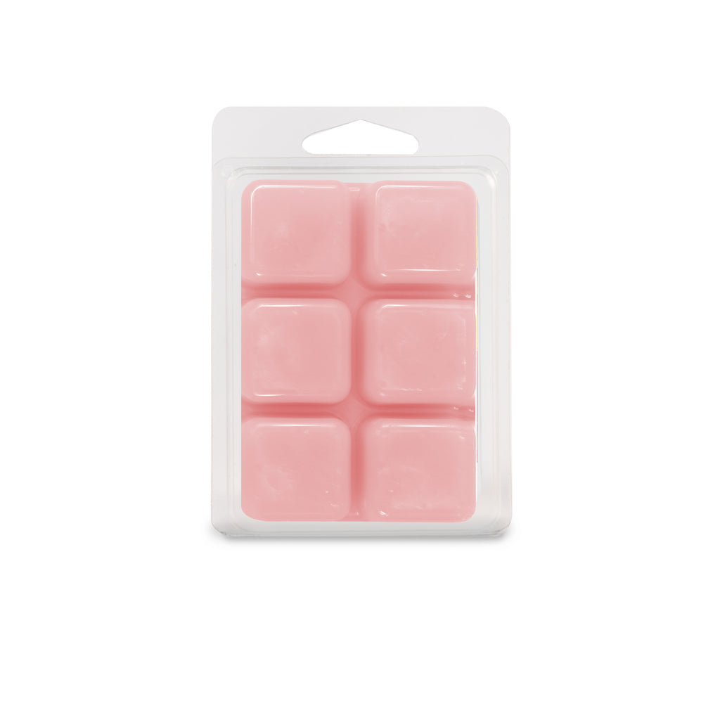 Gel Wax Melts - Sweet – Gower Scents