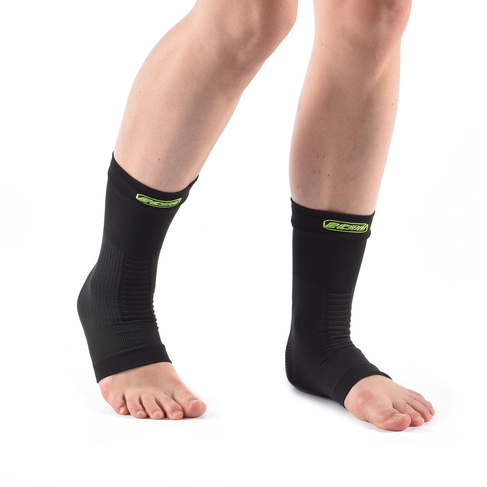 SportsMed Ankle Sleeves – EC3D Medical - Orthopedic