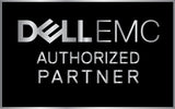 Dell Authorized Partners, Dell Resellers, Dell oem, Dell partners