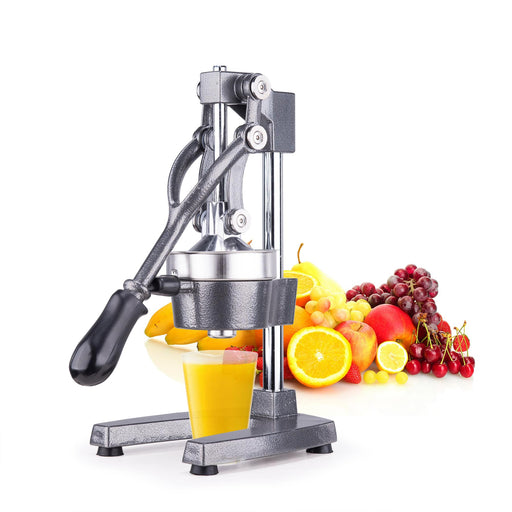 Professional® Cancan® XL Manual Juice Press –