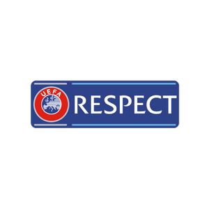 Champions League Uefa Respect Patch Epl Index