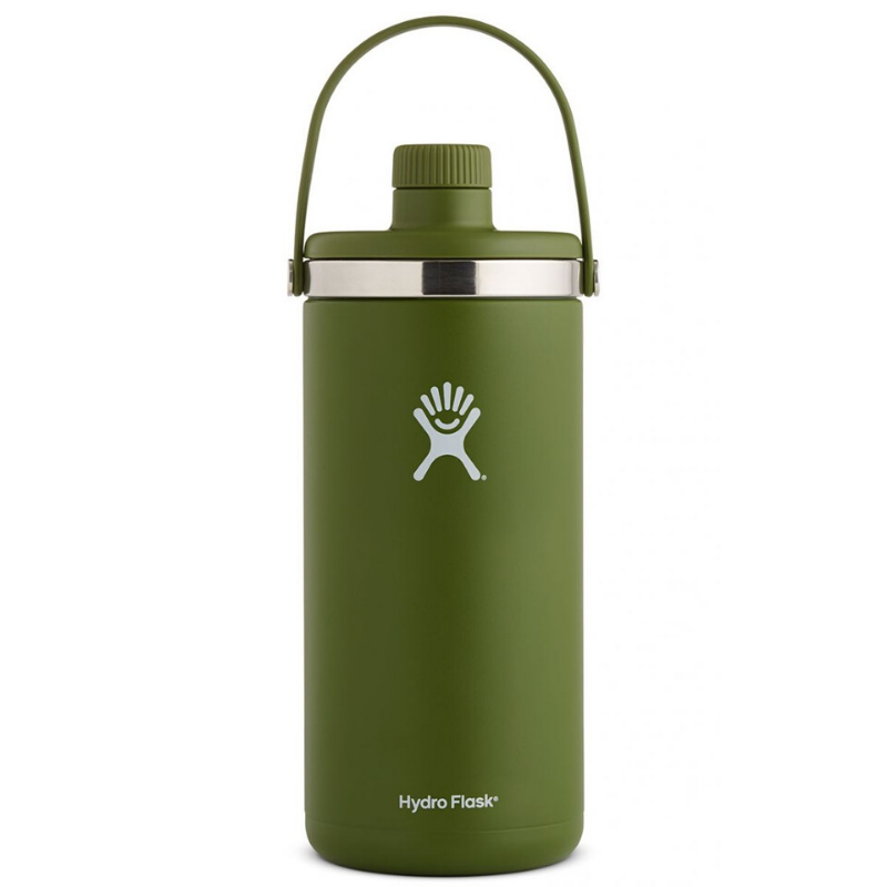 hydro flask benefits