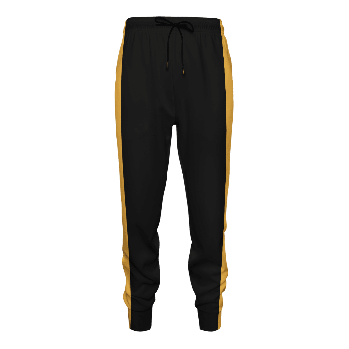 Re Zero Subaru Natsuki Jogger Pants – PICK CLICK