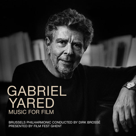 FilmFestGhent2021-Yared-cover-V1a_grande