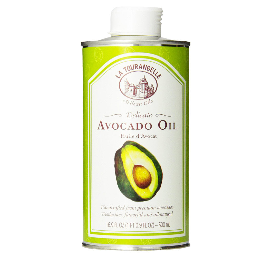 la-tourangelle-avocado-oil-500ml-huorganics-online-store-in