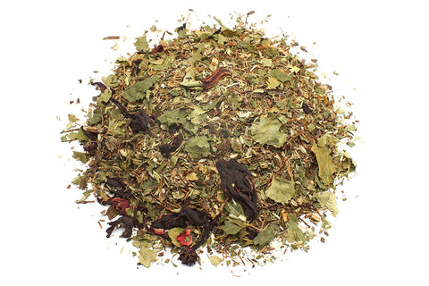 tisane minceur herboristerie nice