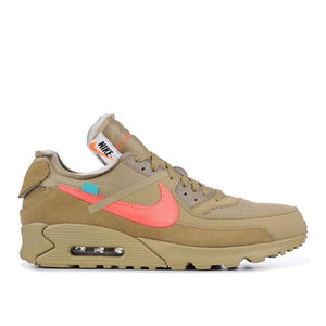 theten airmax90