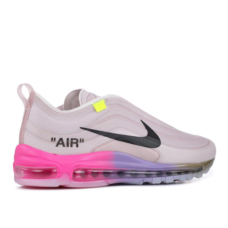 serena air max 97