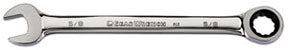 GearWrench® Combination Ratcheting Wrench - 14mm - 9114
