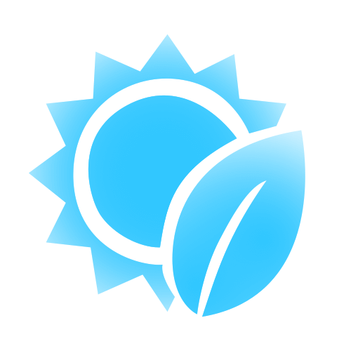 1.png__PID:ecca5fe2-aa0e-47a6-864d-d59b5c283838