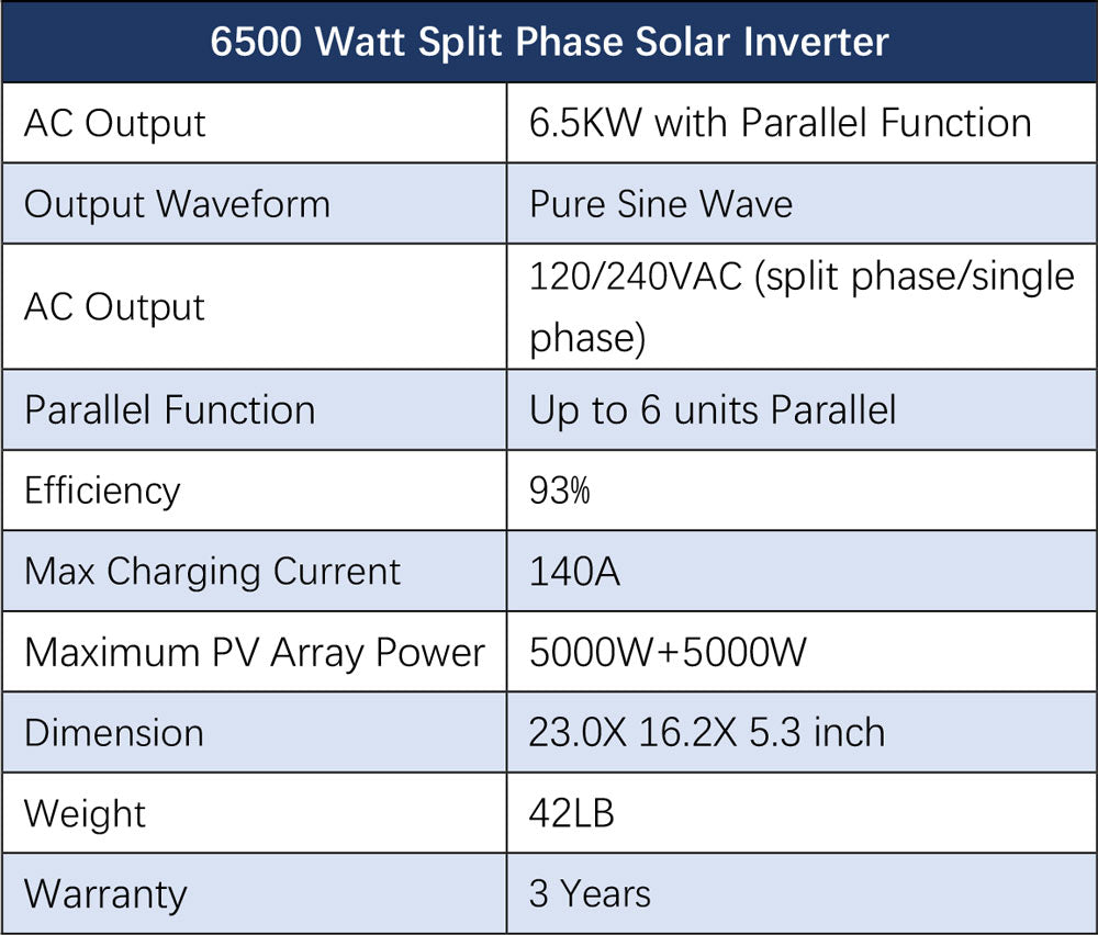 SGK-65PRO-20240828-1.jpg__PID:ca26e689-5839-4f30-b059-39204b6345cc