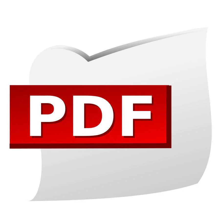 pf-25e75320--PDF.webp__PID:ddd27328-32dc-4604-bdb8-d9cae1f8a3dd