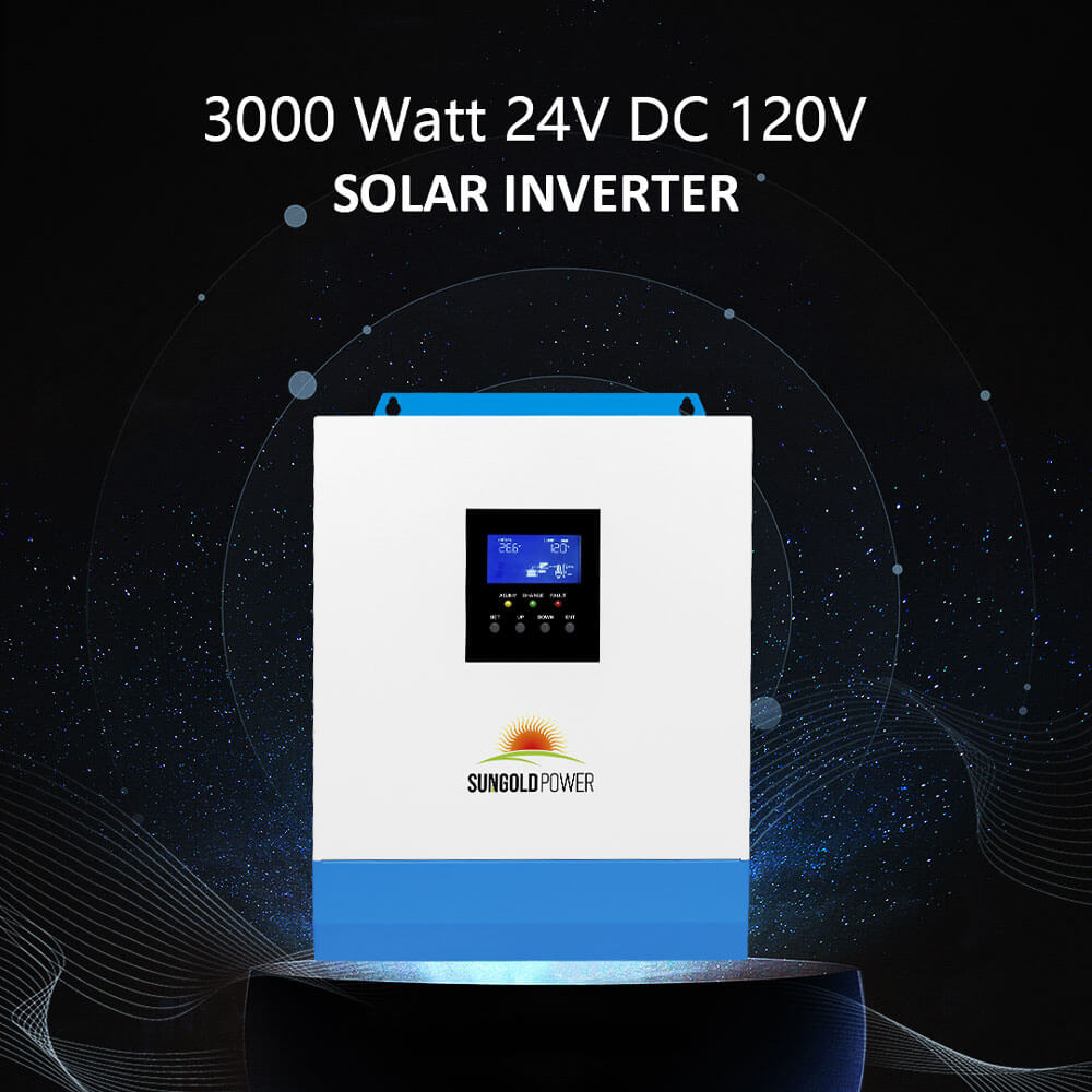 ▷ Kit solar autoconsumo de 3 KW (3.000 Wp). 5437 kWh/año por 2,882.