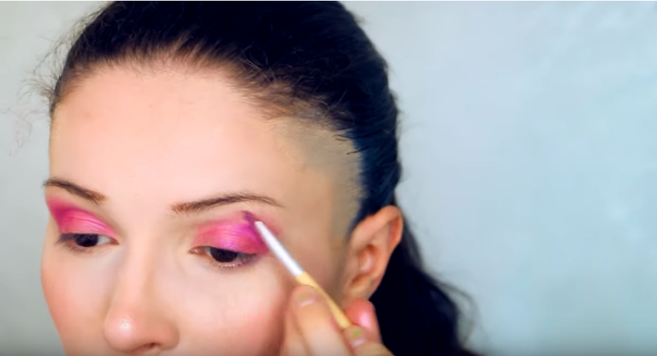 2020 Elsa's Makeup | BEPHOLAN – Bepholan Cosmetics