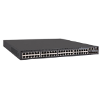 Aruba, a Hewlett Packard Enterprise company Aruba 2530 24G PoE+ Managed L2 Gigabit Ethernet (10/100/1000) Gray 1U Power over Ethernet (PoE)