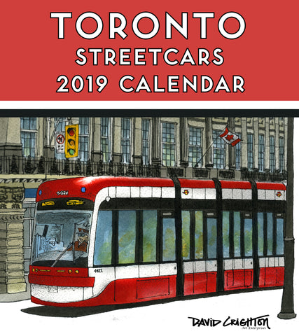 calendars for corporate gifting