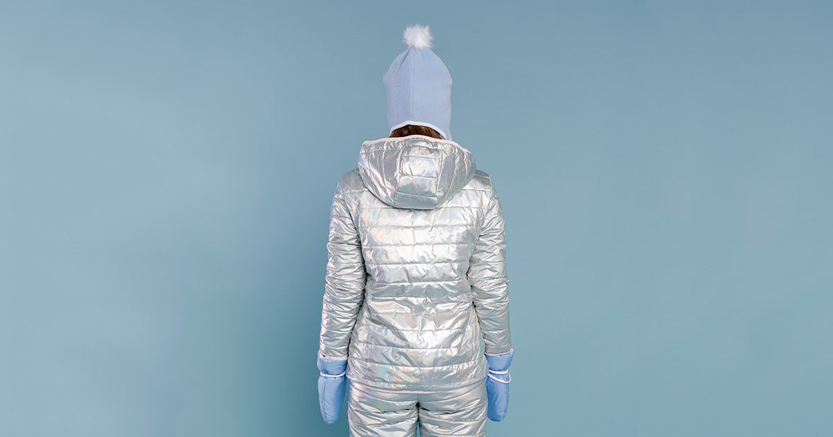 adbl snowsuit