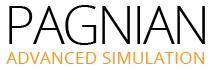 Pagnian Advanced Simulation