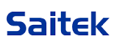 sateck logo