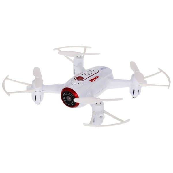 syma drone x22w