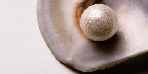 Why People Love Real Pearls  Top Real Pearl Earrings & Bracelets