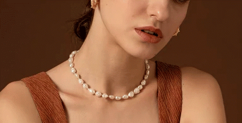  Learn how to clean pearls