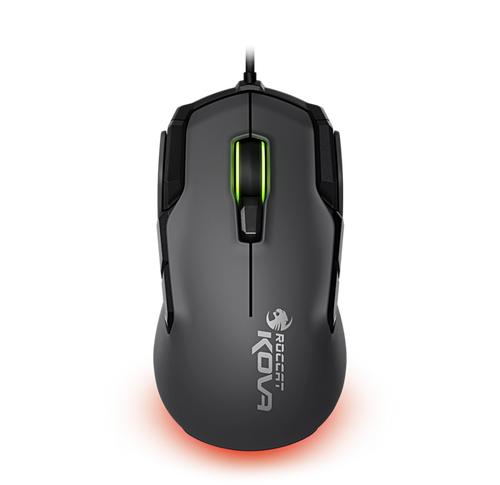 Kone Pure Sel Roccat Us