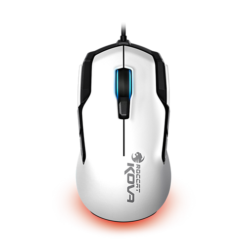 Kone Pure Sel Roccat Us