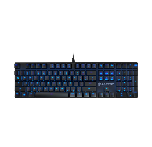 Kone Pure Sel Roccat Us