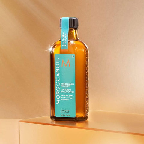 moroccanoil, moroccan oil suave, moroccan oil argan oil