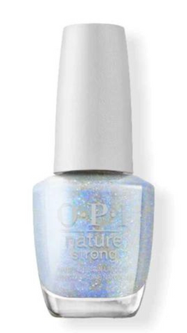 opi nature strong, natural nail color opi, toronto nail supply