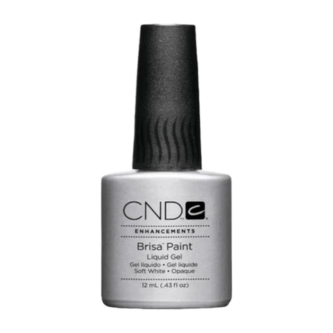 nail builder gel, builder gel canada, nail supply store