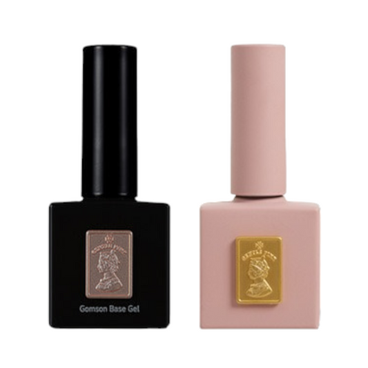 NAIL LACQUER – Toronto Nail & Beauty Supply