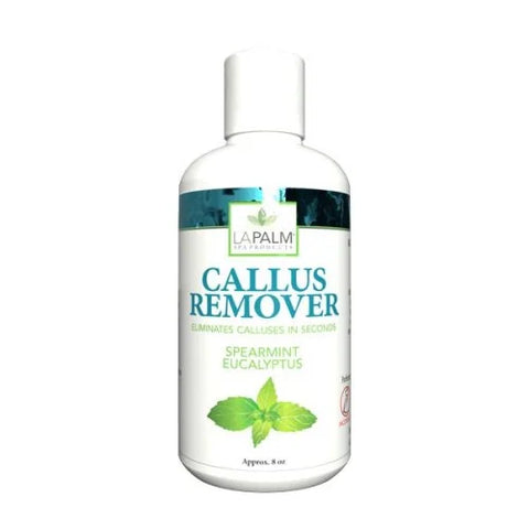 https://cdn.shopify.com/s/files/1/0323/4713/files/La-Palm-Callus-Remover---Spearmint-Eucalyptus-8oz---Classique-Nails-Beauty-Supply-1685382688_large.jpg?v=1685382689