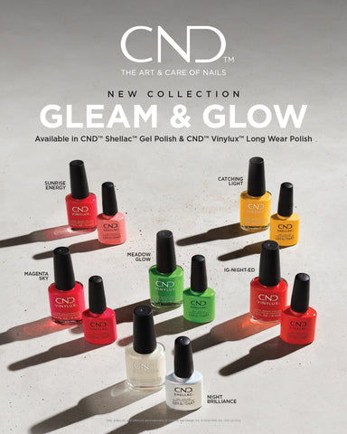 cnd vinylux nail polish night brilliance, cnd vinylux nail polish ig-night-ed
