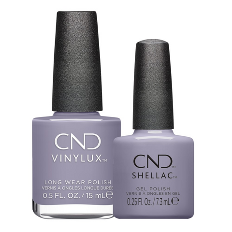 cnd solar oil ,popular nail colors