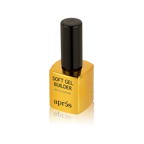 builder gel nails, canada nail supply