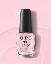 OPI Nail Envy - Pink To Envy #NTT223