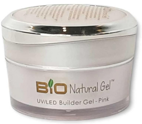 best builder gel, how to use gel builder, nail supply hamilton
