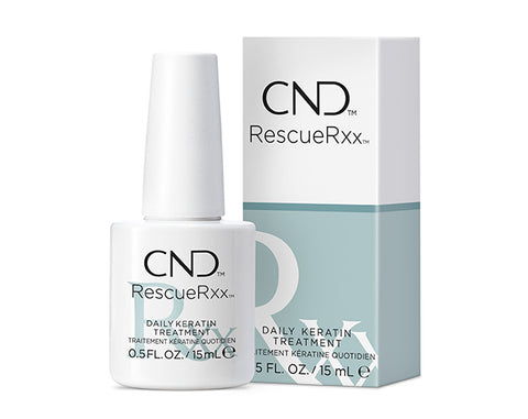 CND Rescue RXx Daily Repair