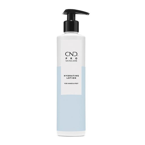 https://cdn.shopify.com/s/files/1/0323/4713/products/CND-Pro-Skincare---Hydrating-Lotion-10.1oz-Classique-Nails-Beauty-Supply-Inc.-1664729594_large.jpg?v=1664729596