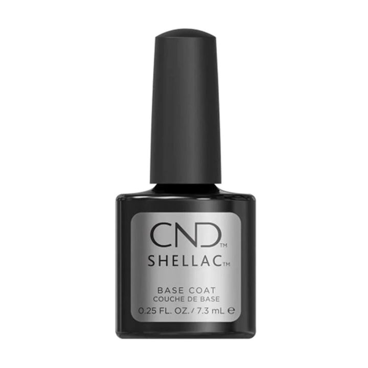 Classique Nails Beauty Supply - Online Nail Supply Canada & USA