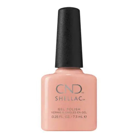 CND Shellac-The Colors of You 2021 Collection