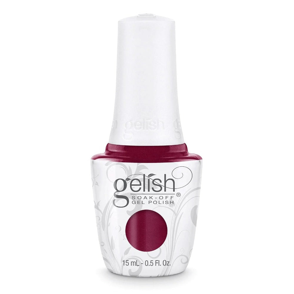 Gelish - Backstage Beauty #1110882 Classique Nails Beauty Supply Inc.