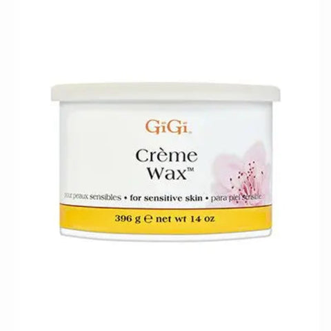 Gigi Wax Off 8 oz