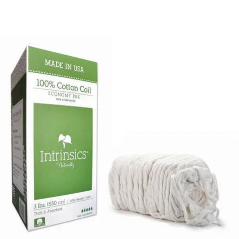 Intrinsics Disposable Bras S/M (Box of 50) - Classique Nails Beauty Supply  Inc.